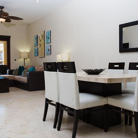 Oceanfront El Faro Surf 302 Lejlighed Playa del Carmen Eksteriør billede
