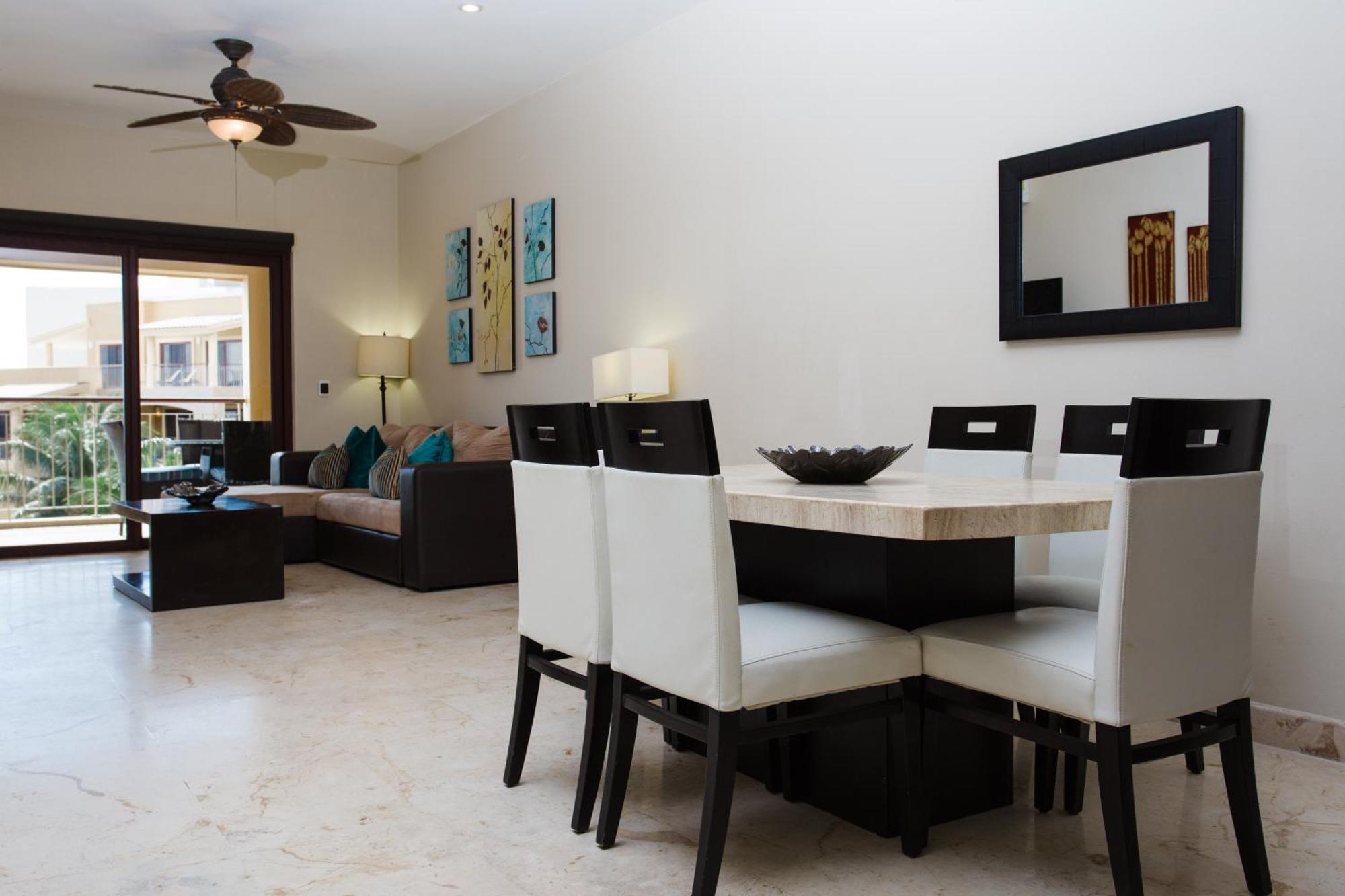 Oceanfront El Faro Surf 302 Lejlighed Playa del Carmen Eksteriør billede